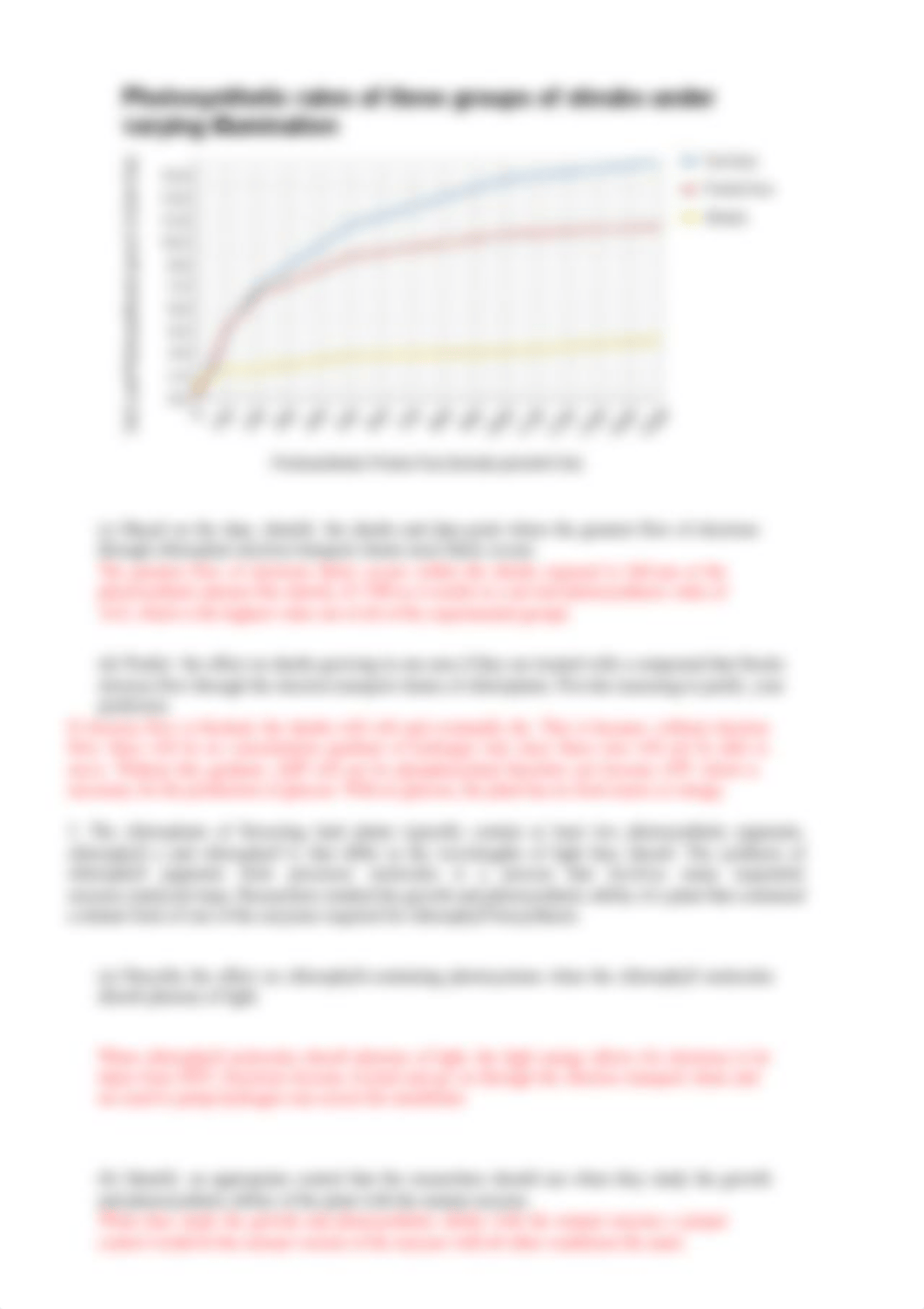 Photosynthesis FRQ Jan. 13, 14 2022 (2).pdf_dl6osf40m1e_page2