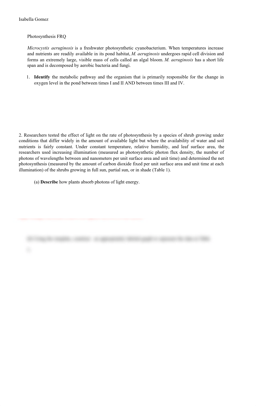 Photosynthesis FRQ Jan. 13, 14 2022 (2).pdf_dl6osf40m1e_page1