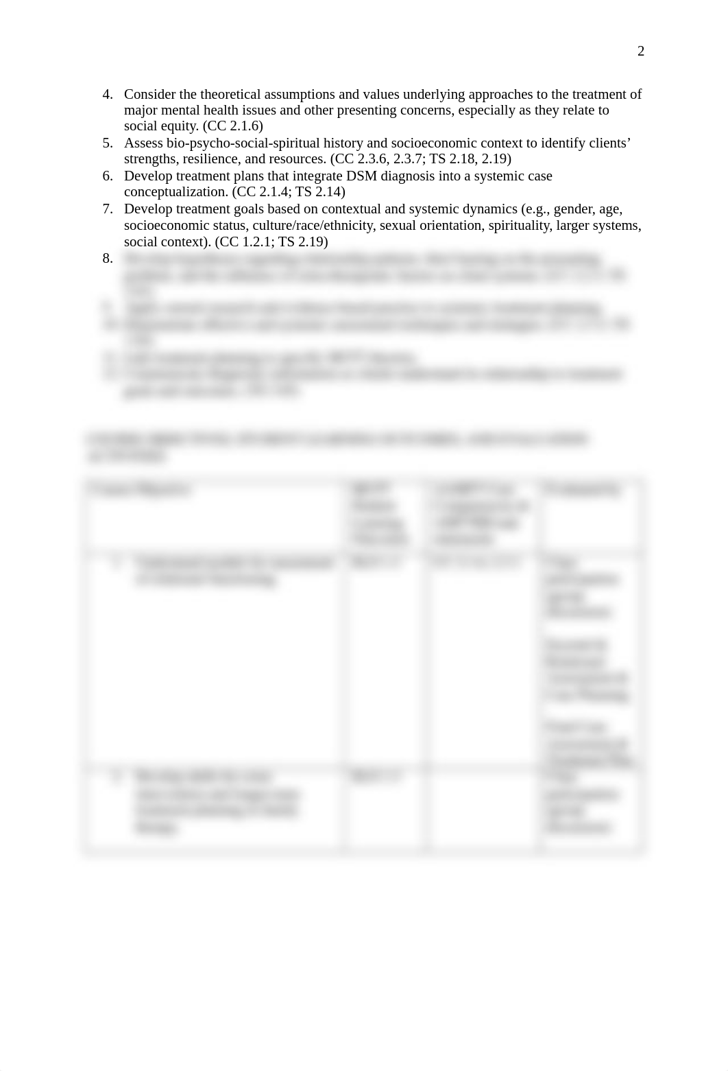 MCFT 541 Assessment & Treatment Planning Fall 2021.docx_dl6ot8cy0xv_page2