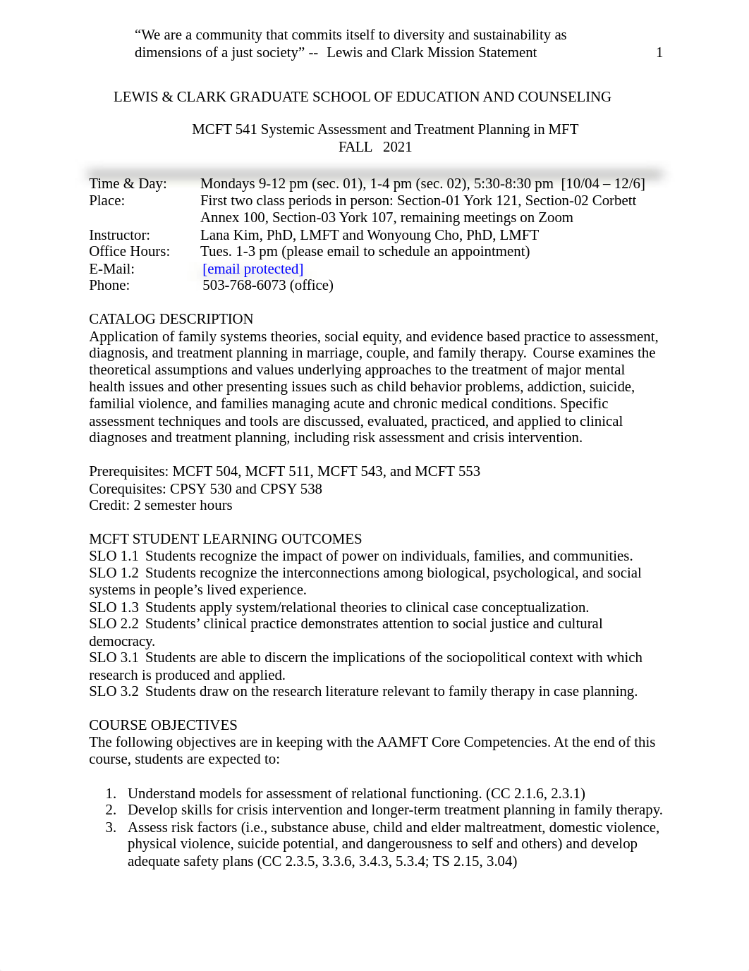 MCFT 541 Assessment & Treatment Planning Fall 2021.docx_dl6ot8cy0xv_page1