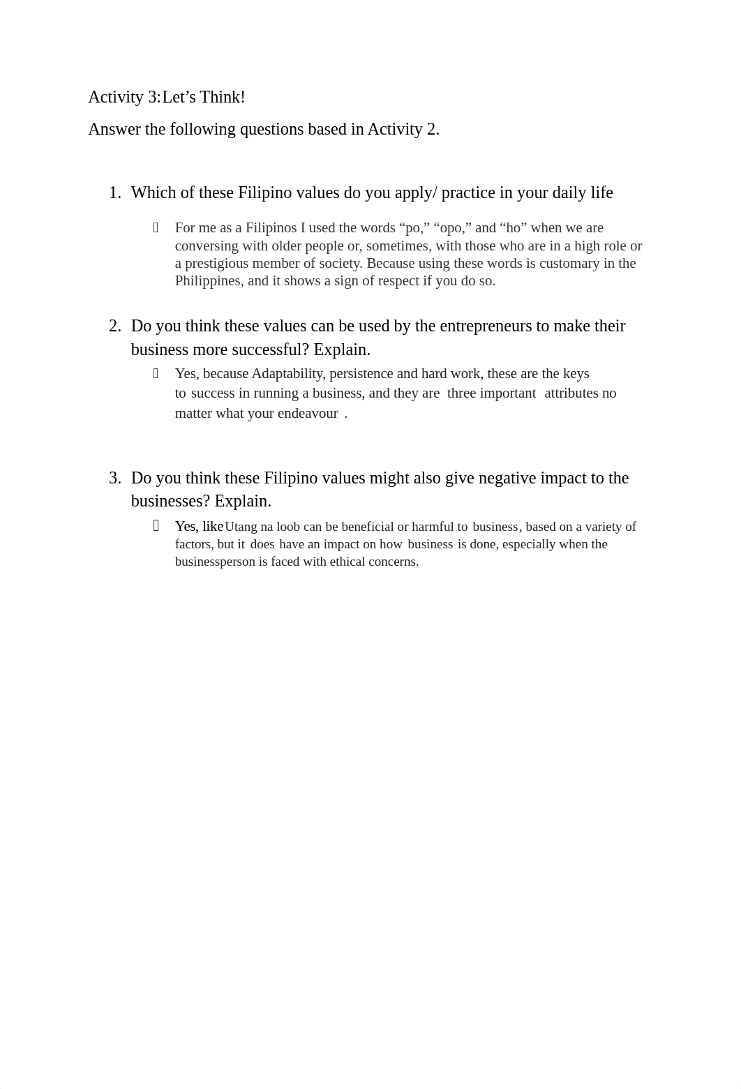 Business Ethics (week 6).docx_dl6owb57pgj_page2