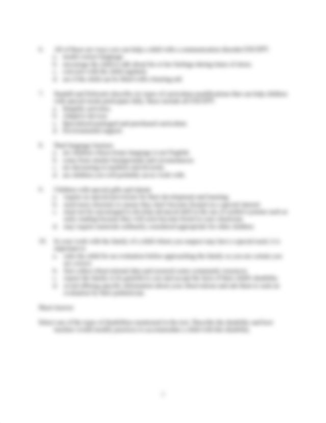 Chapter 12- Chapter Review-1.docx_dl6ozkwxp9i_page3