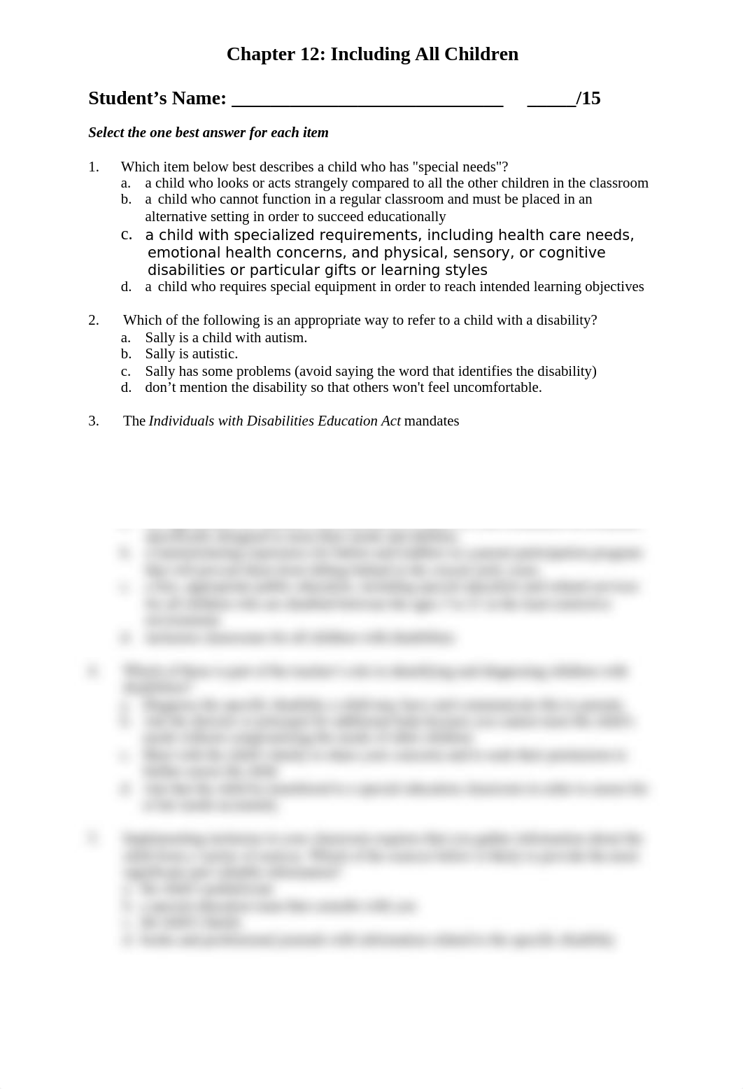 Chapter 12- Chapter Review-1.docx_dl6ozkwxp9i_page1