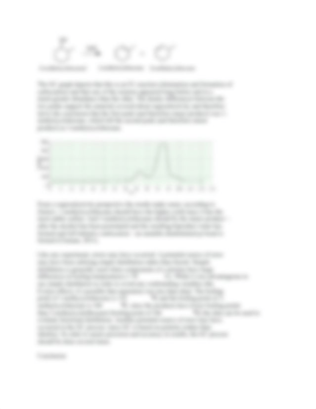 Dehydration of 2-methylcyclohexanol.docx_dl6p15gyo0z_page3