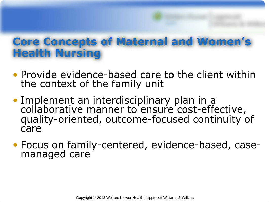 PPT_Chapter_01_dl6p51b9uwv_page4