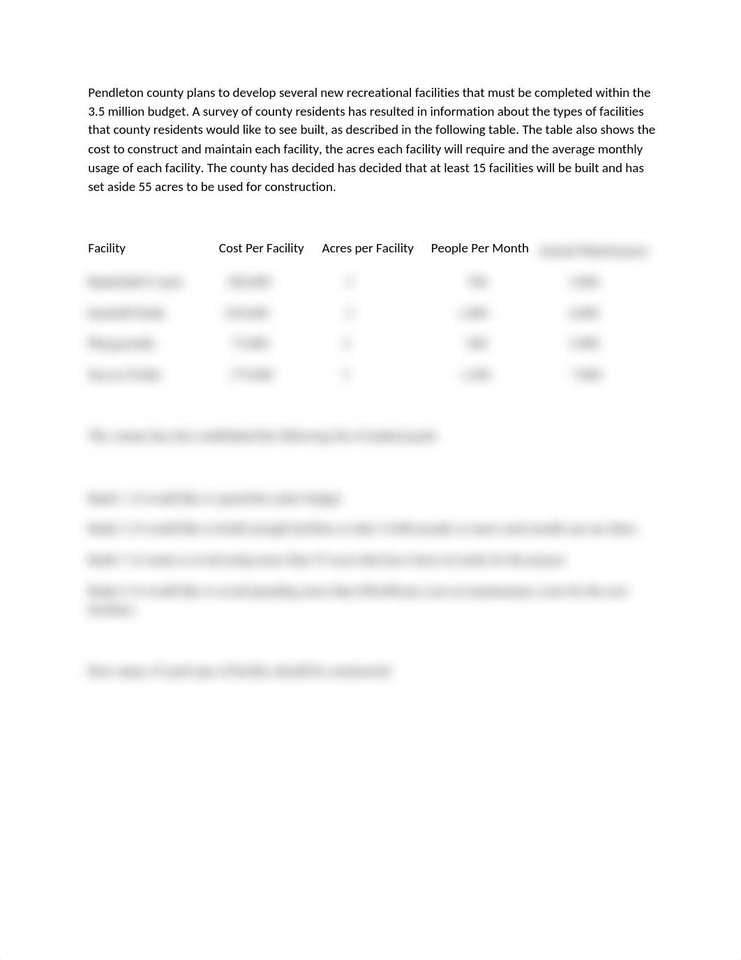 MATH 340 problem_dl6p7m5ysko_page1