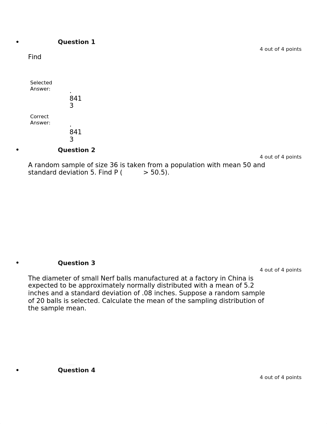 Quiz 4.docx_dl6pd0tc720_page1