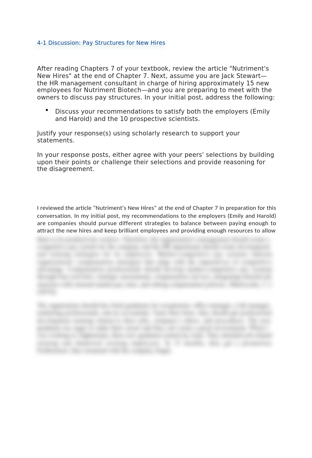 4-1 Discussion Pay Structures for New Hires.docx_dl6pkpwifmr_page1