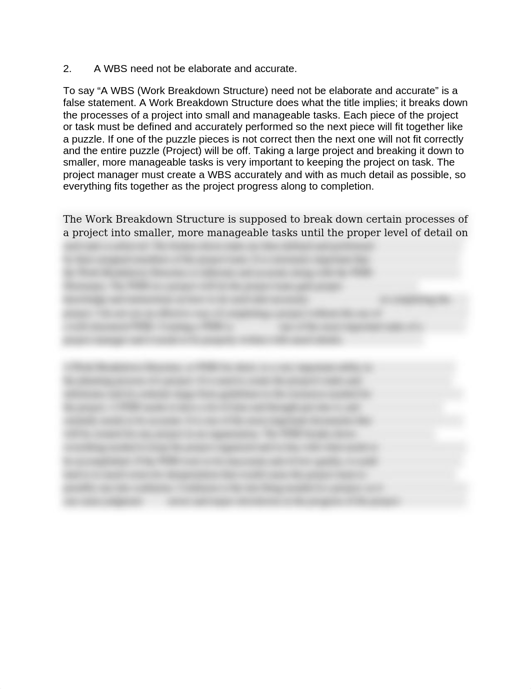 Discussion #5.docx_dl6plhzd74m_page1