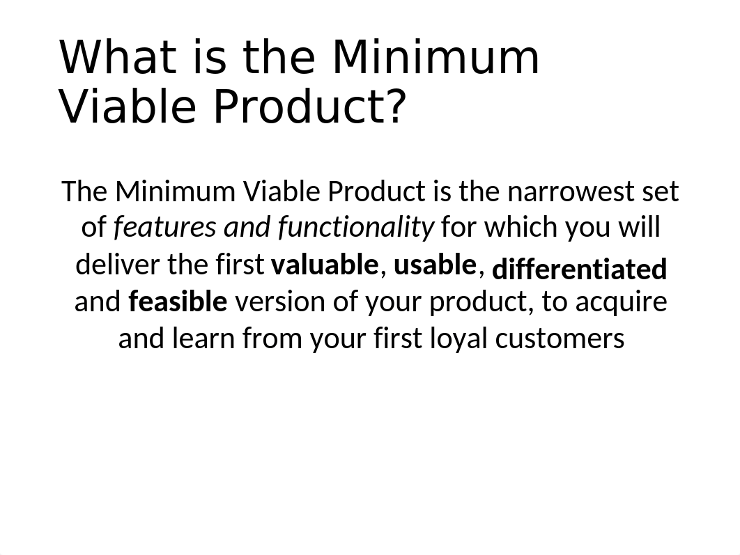 4. Minimum Viable Product (MVP) (1).pptx_dl6ppzzkdpz_page2