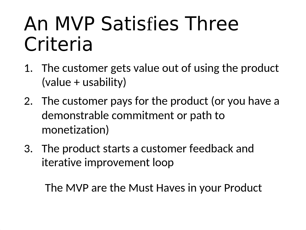 4. Minimum Viable Product (MVP) (1).pptx_dl6ppzzkdpz_page3