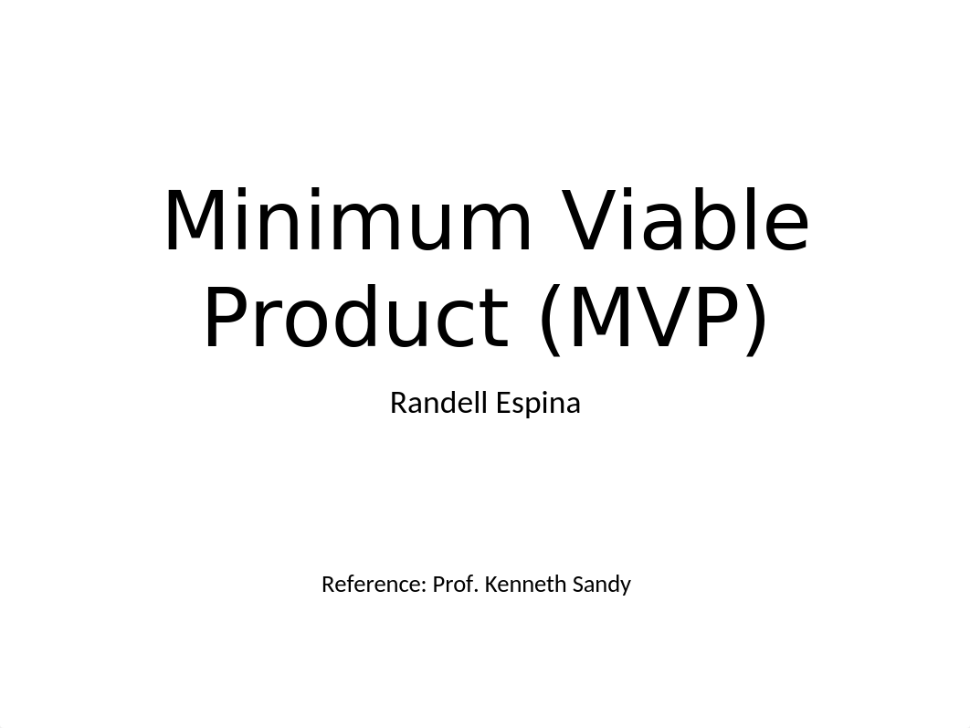 4. Minimum Viable Product (MVP) (1).pptx_dl6ppzzkdpz_page1