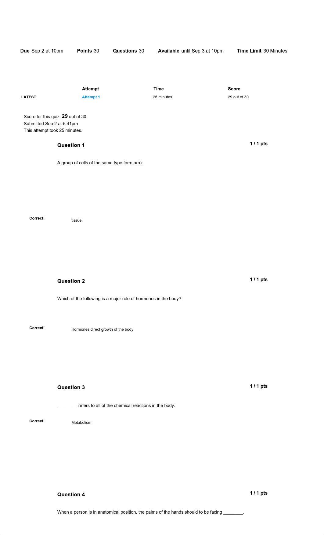 Exam 1.pdf_dl6pxphtnbl_page1