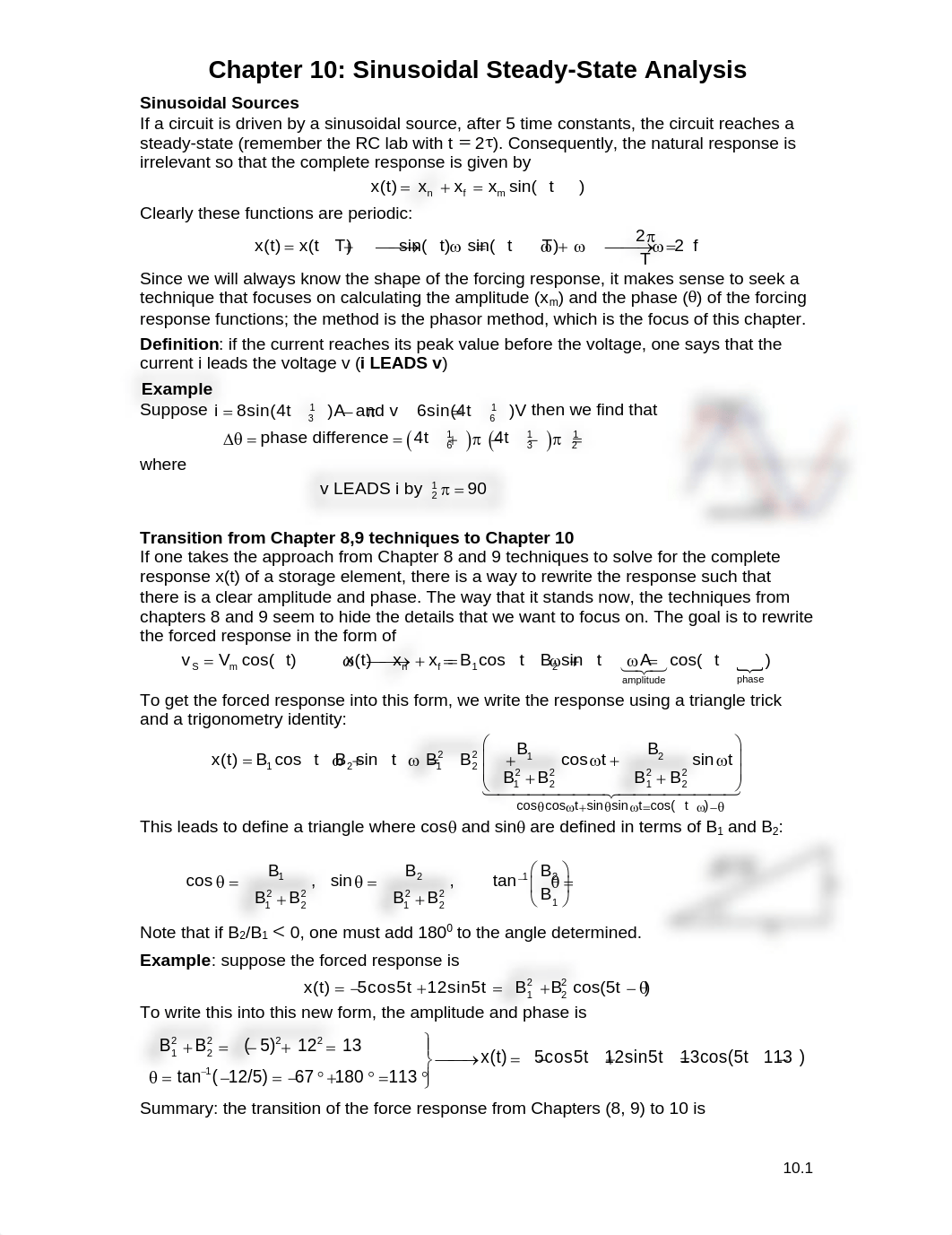 E15_chapter_10.pdf_dl6pzipbl5p_page1