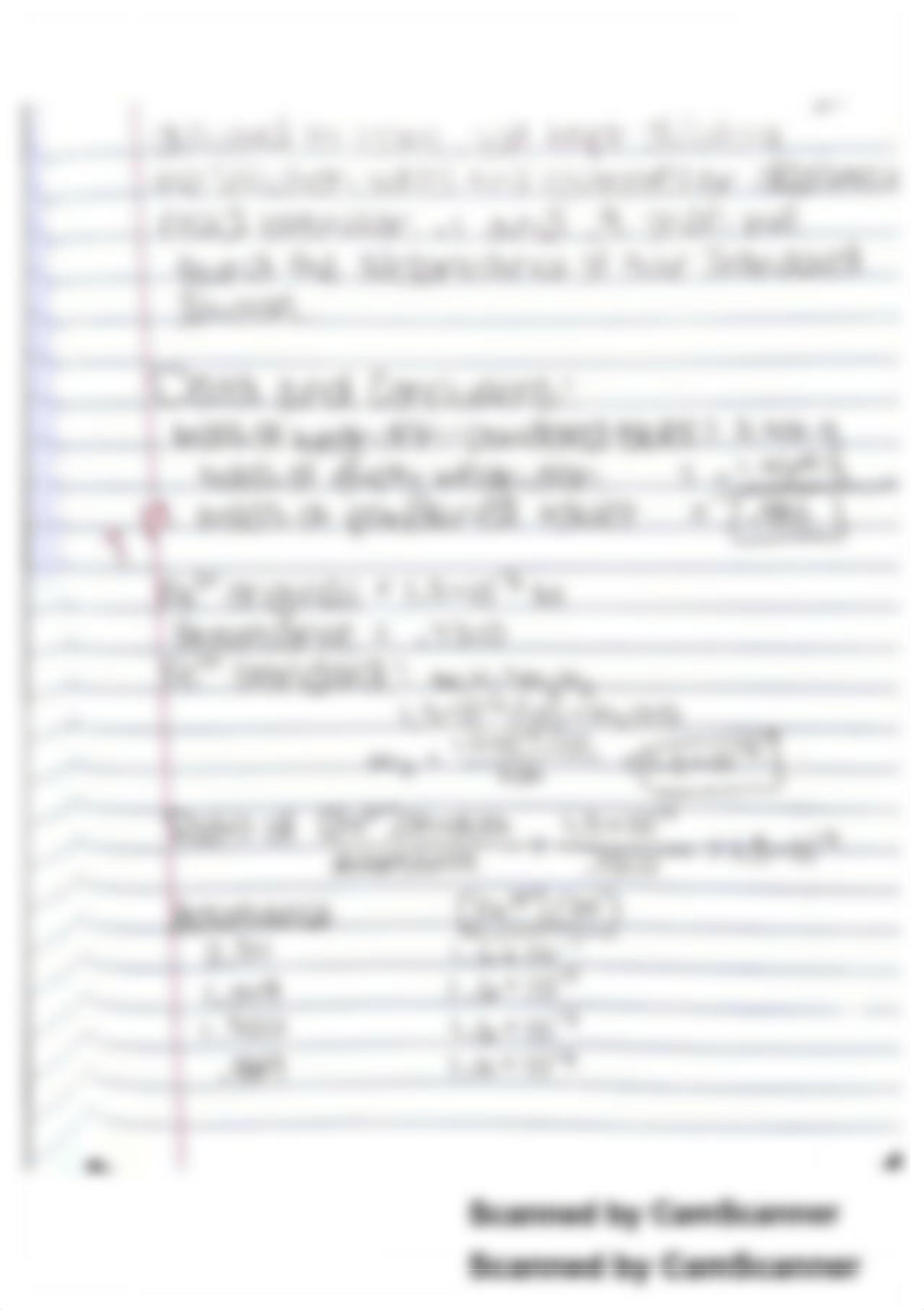 Vitamin Analysis Lab_dl6q28wvnhw_page4