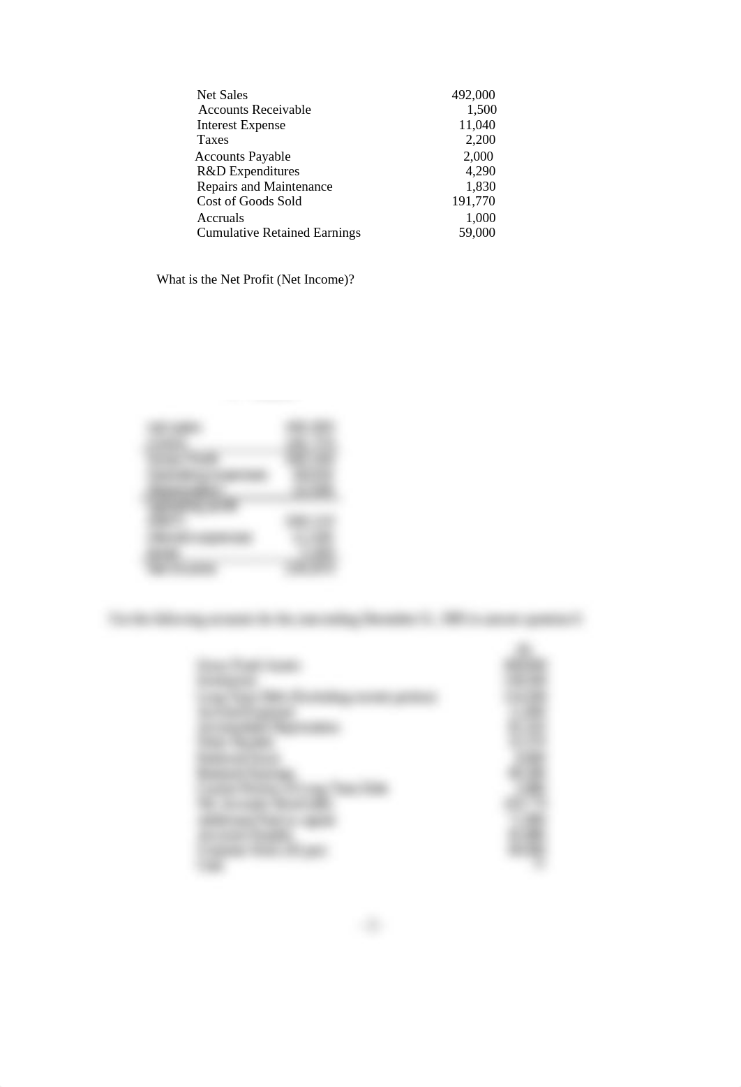 Exam 1_solution_Spring2009_dl6qdksarfz_page2