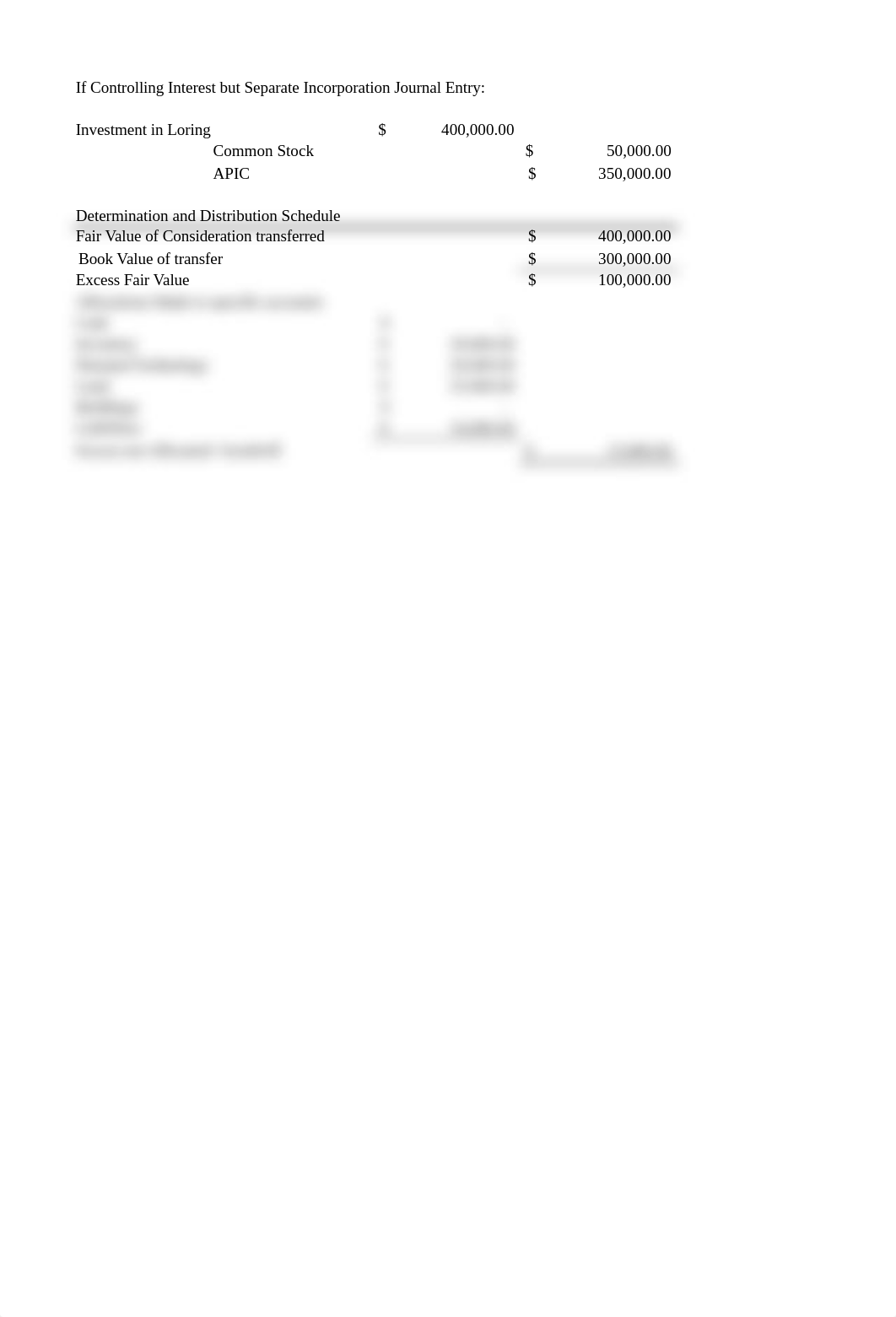 Chapter 2 Homework.xlsx_dl6qdopw4u7_page2