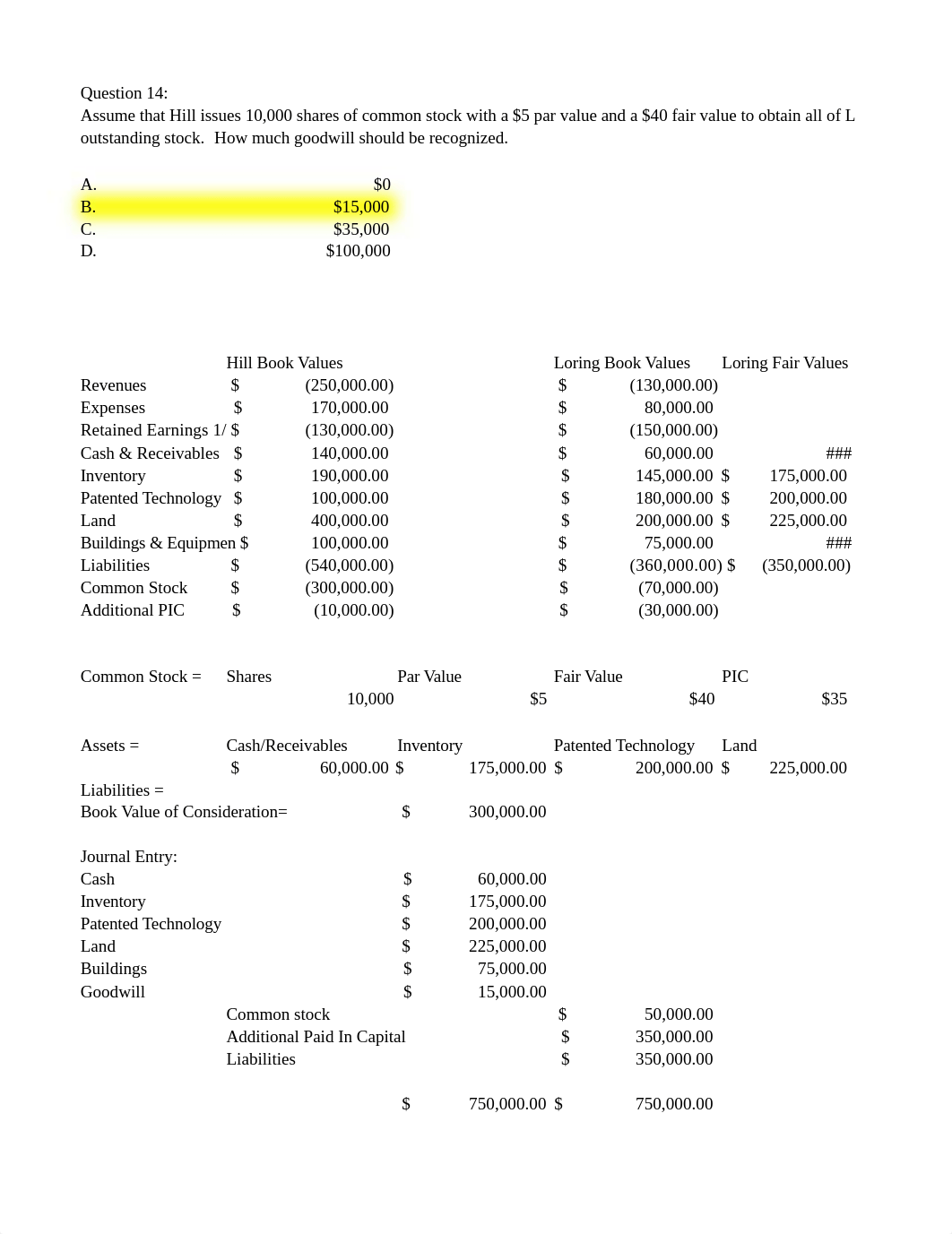 Chapter 2 Homework.xlsx_dl6qdopw4u7_page1