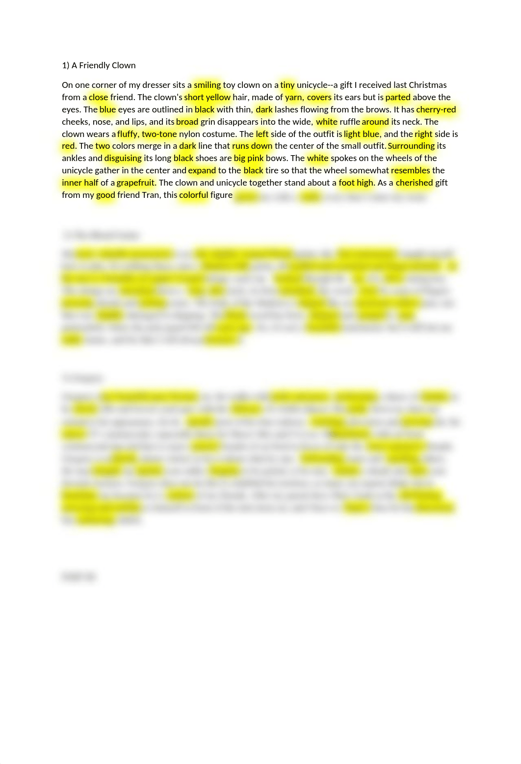 Descriptive Paragraph part 21.docx_dl6qh4gp8l1_page1