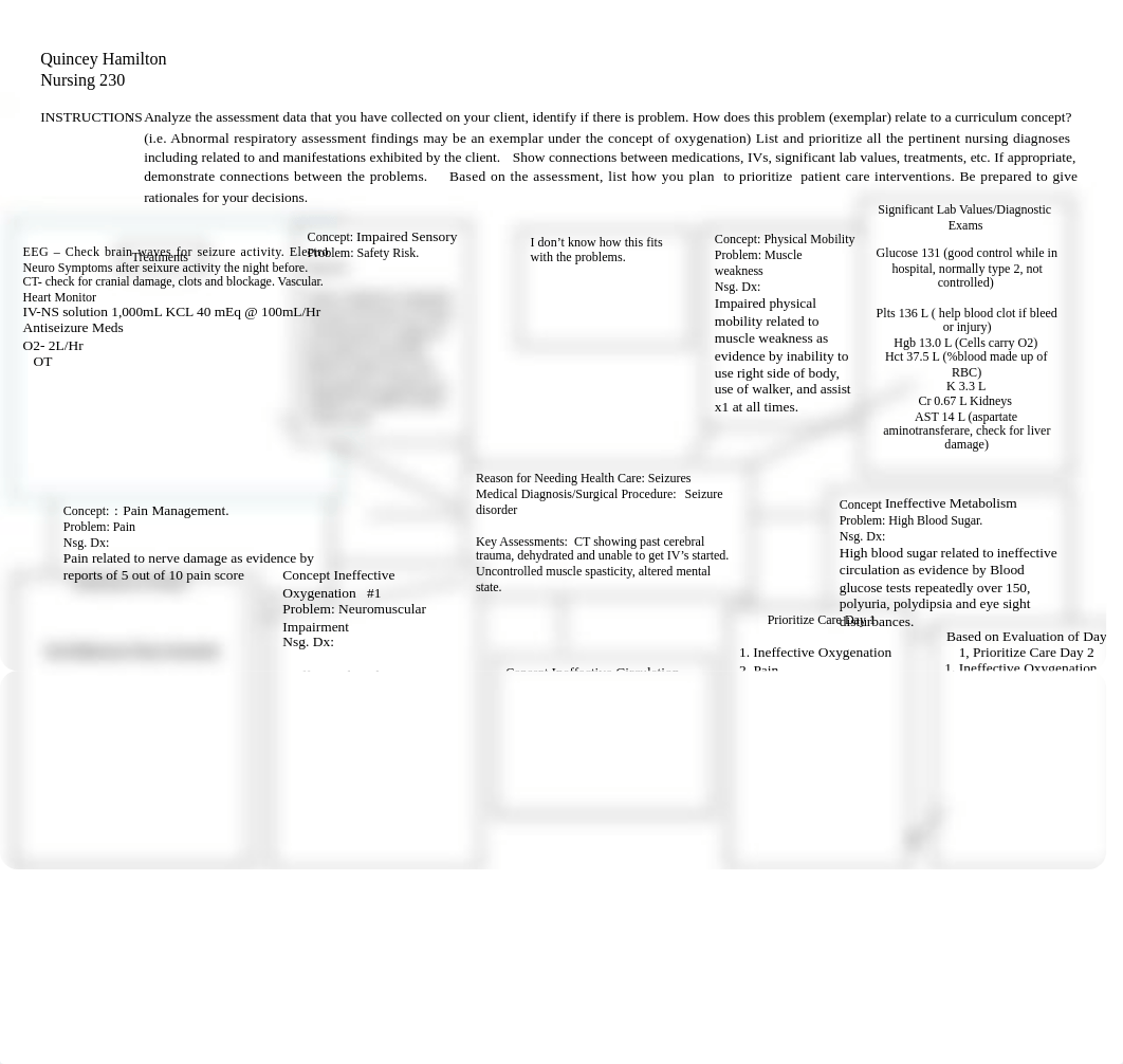 concept map clinical 11-1-18.docx_dl6qmb2bo9a_page1