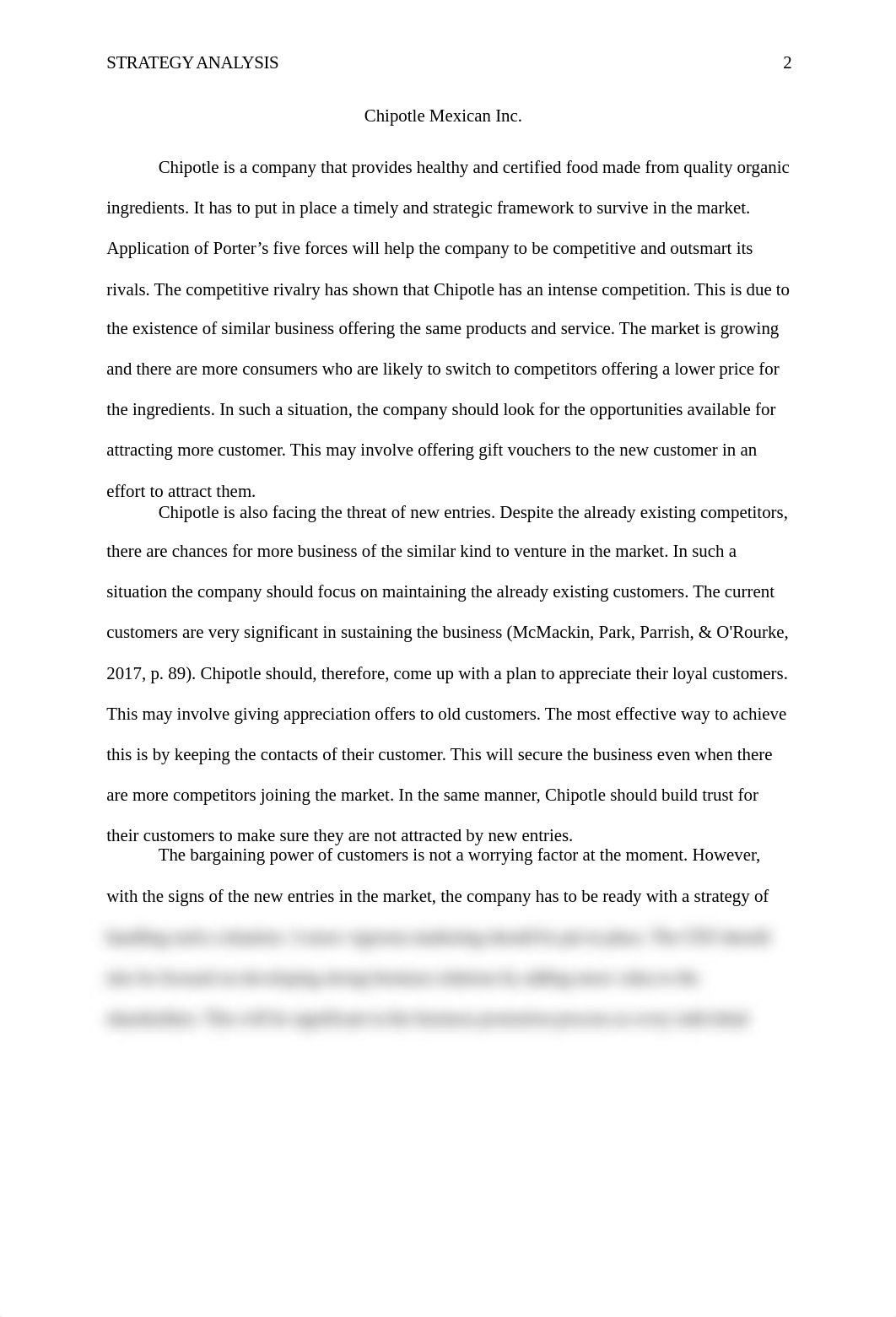 strategy analysis.docx_dl6qrakml9j_page2