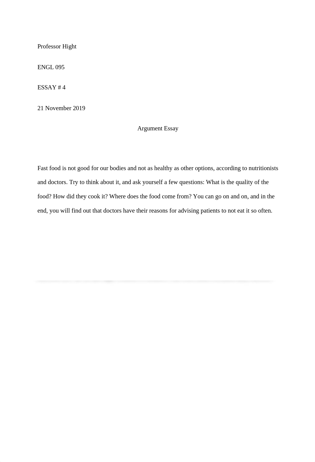 Fast food essay fall 2021 writing (2).docx_dl6qxkhwwef_page1