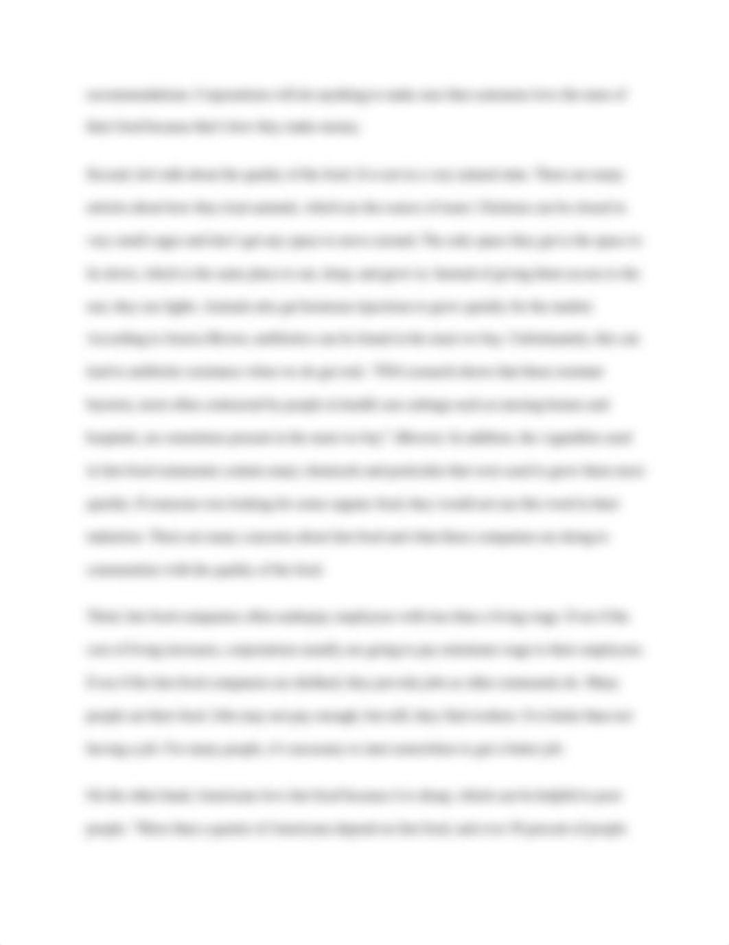 Fast food essay fall 2021 writing (2).docx_dl6qxkhwwef_page2