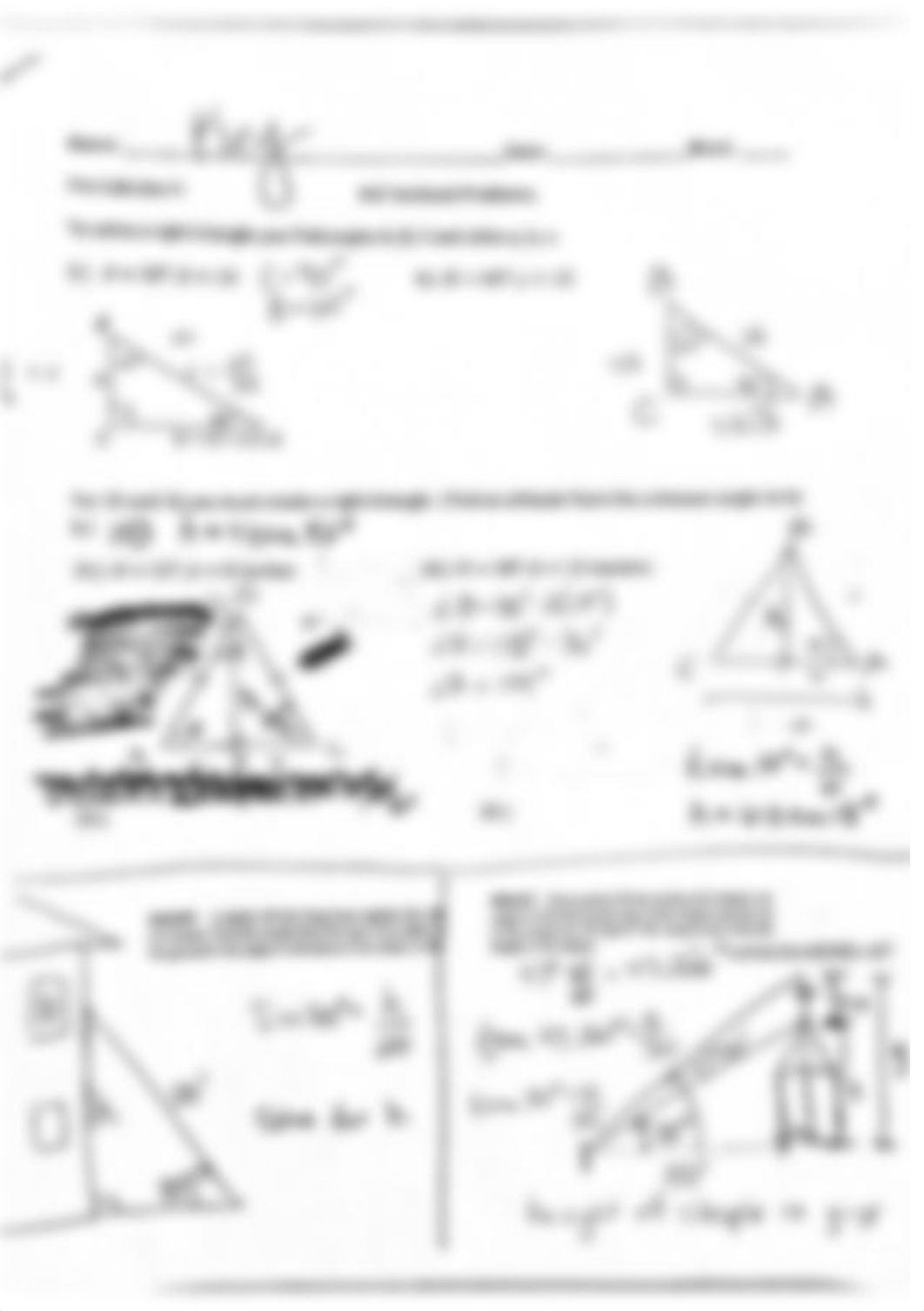 4.8 textbook problems Answer Key.pdf_dl6r6mgye5u_page1