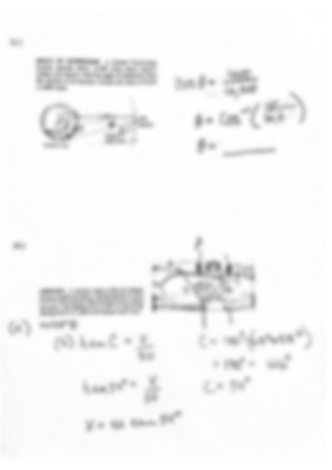 4.8 textbook problems Answer Key.pdf_dl6r6mgye5u_page3