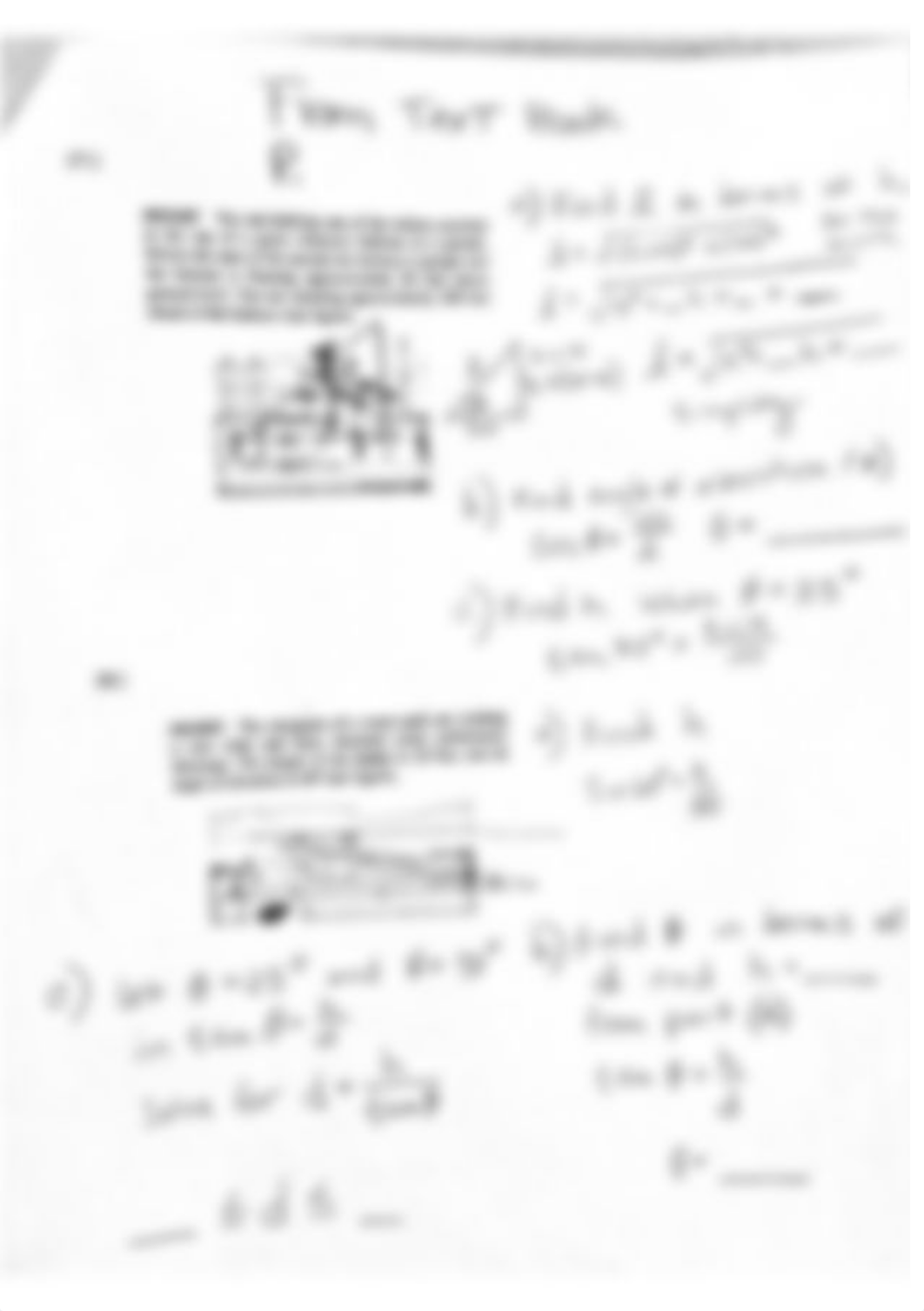 4.8 textbook problems Answer Key.pdf_dl6r6mgye5u_page2