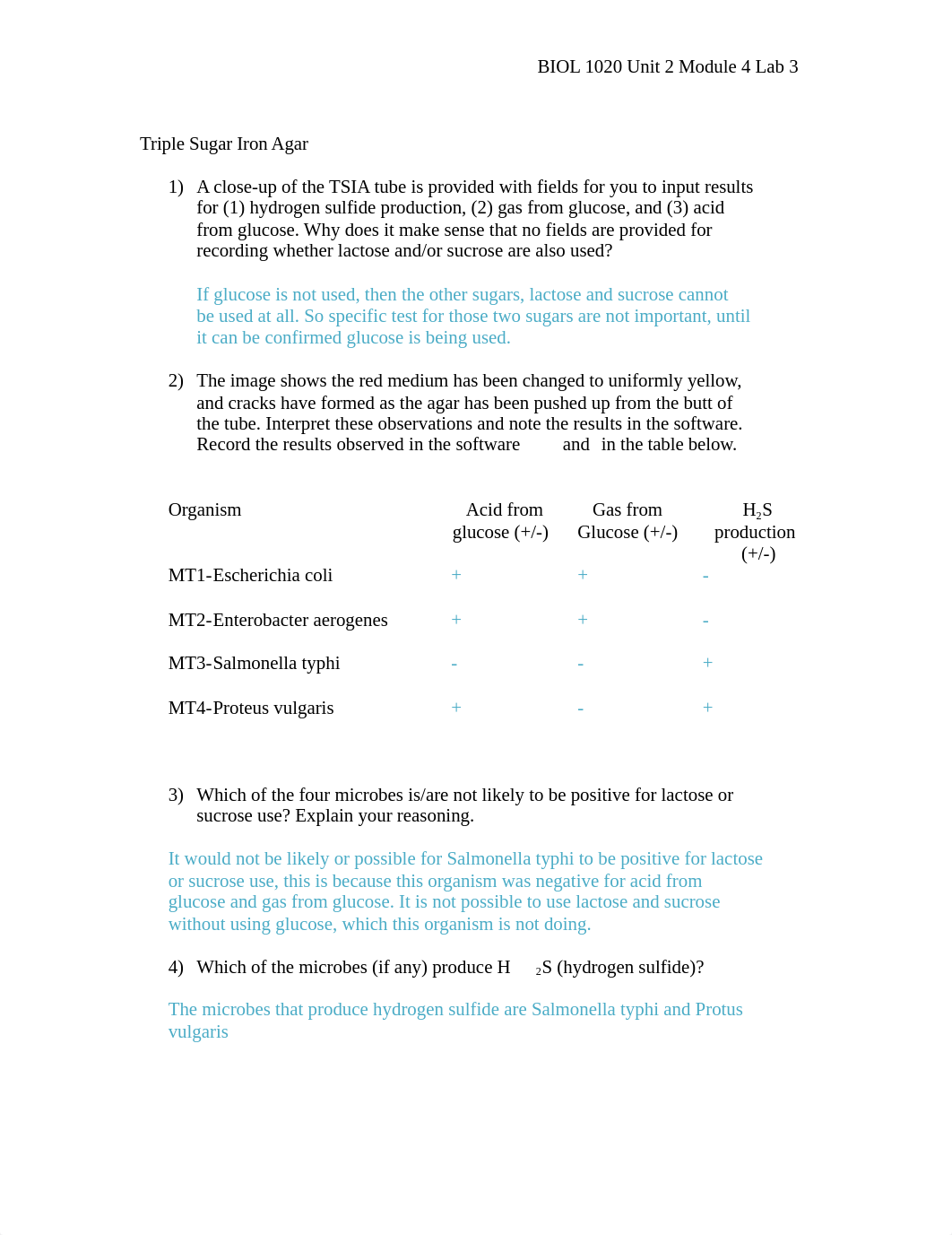 BIOL 1020 Unit 2 Module 4 Lab 3 Assessment___Wheeler.docx_dl6rbiz232g_page1