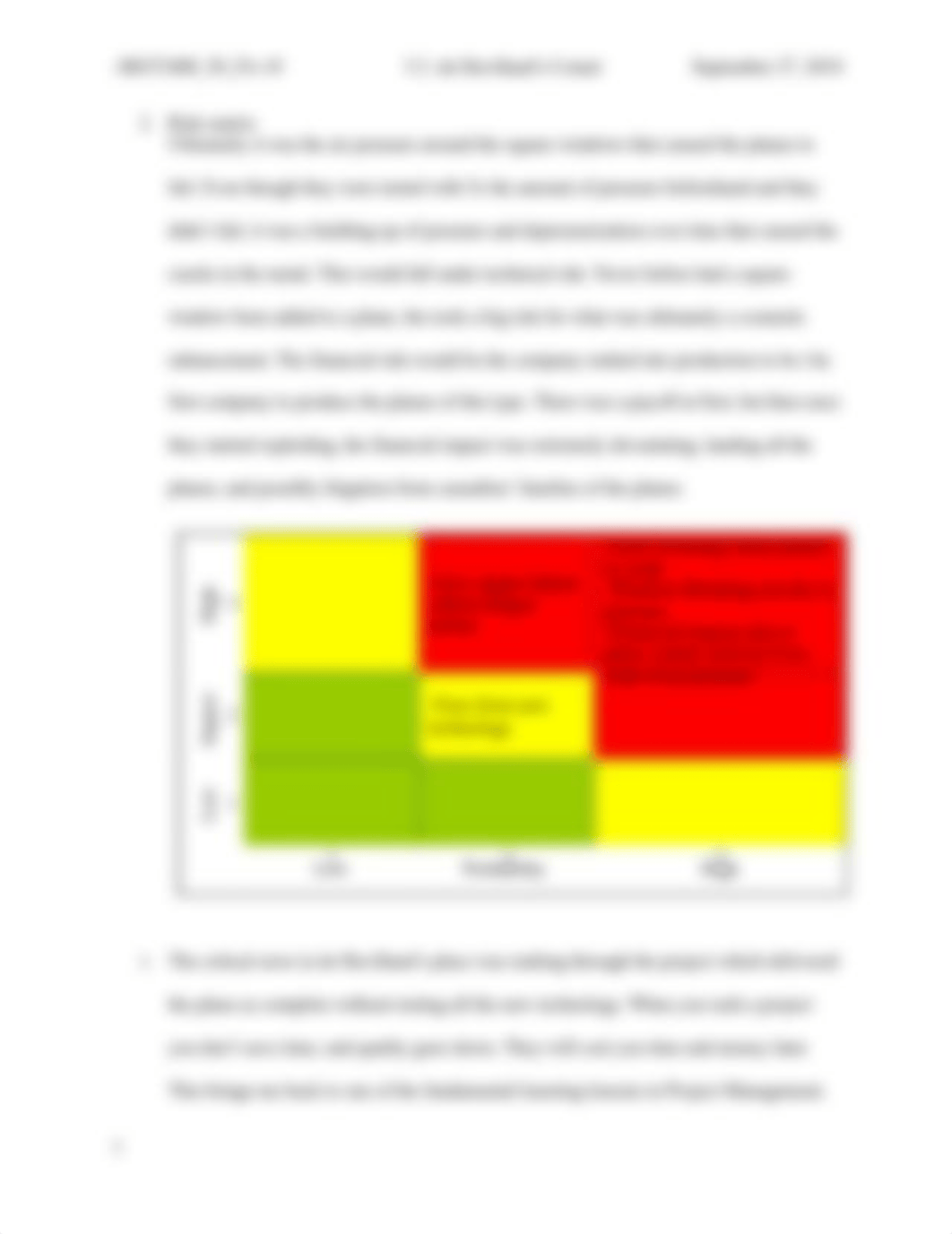 Chapman-5.2 Case Study - de Havillands Falling Comet.docx_dl6rgx6i65o_page2