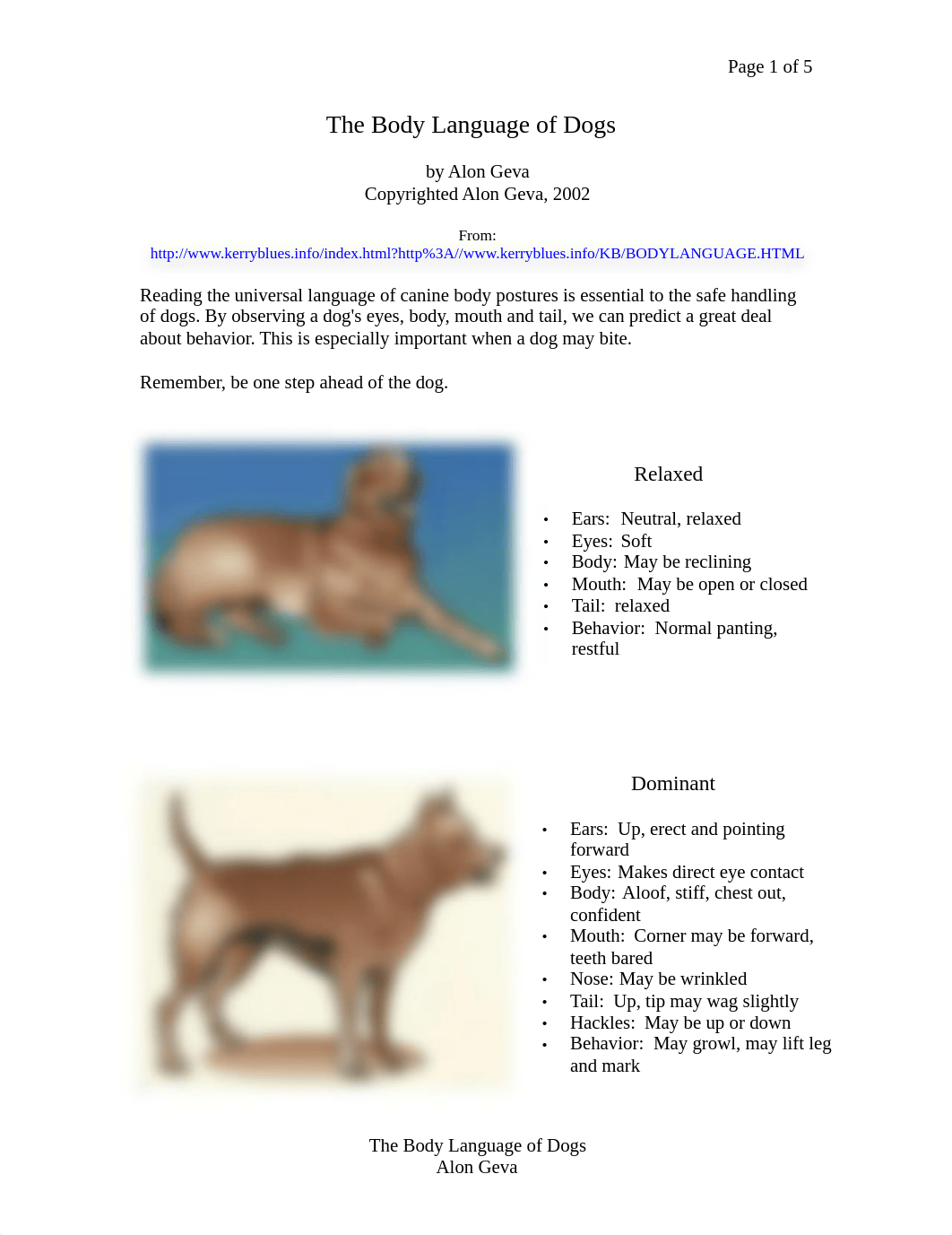 2 The Body Language of Dogs.pdf_dl6rl6puvma_page1