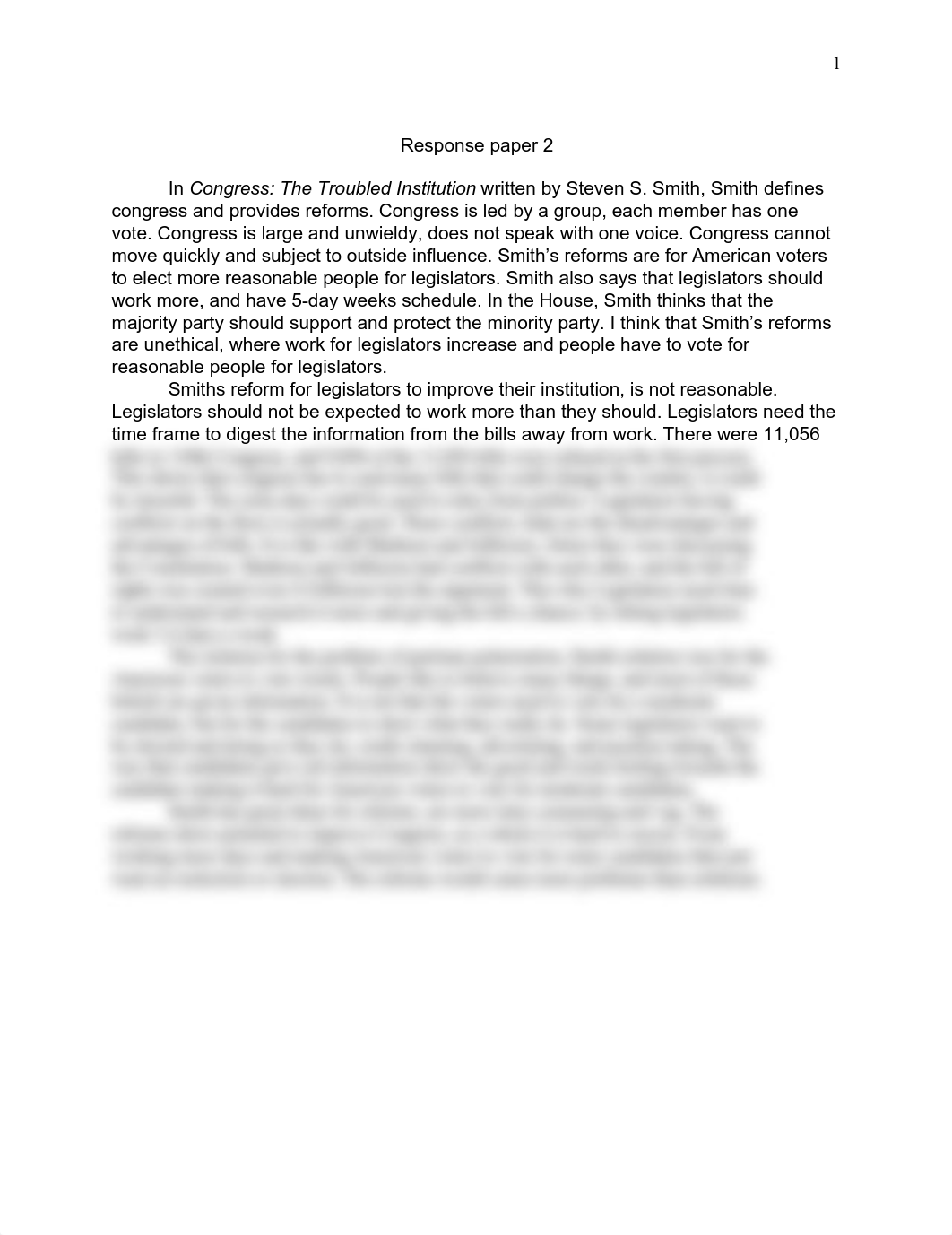 response 2.pdf_dl6rrqnimoa_page1