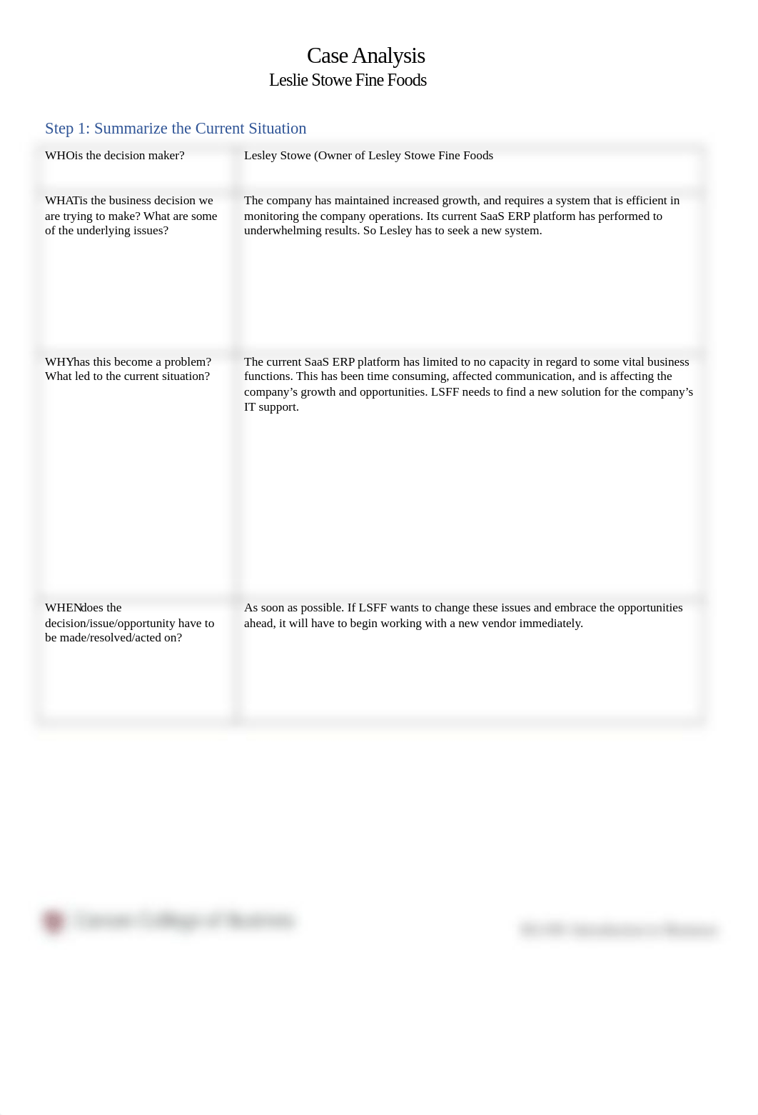 Case Analysis Template - LSFF.docx_dl6rwmywrzn_page1