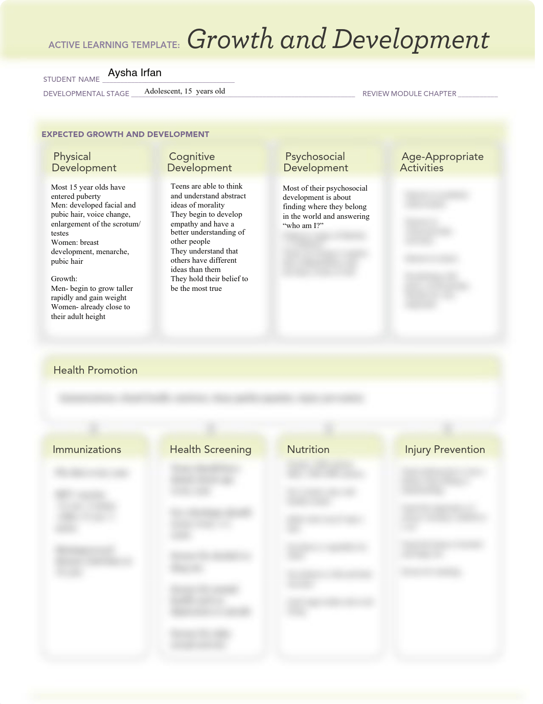 ATI 15 year old Growth and Development.pdf_dl6rxx138za_page1