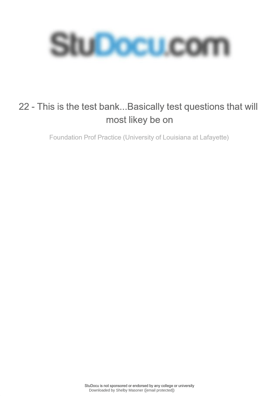 22-this-is-the-test-bankbasically-test-questions-that-will-most-likey-be-on.pdf_dl6s0gi15e9_page1