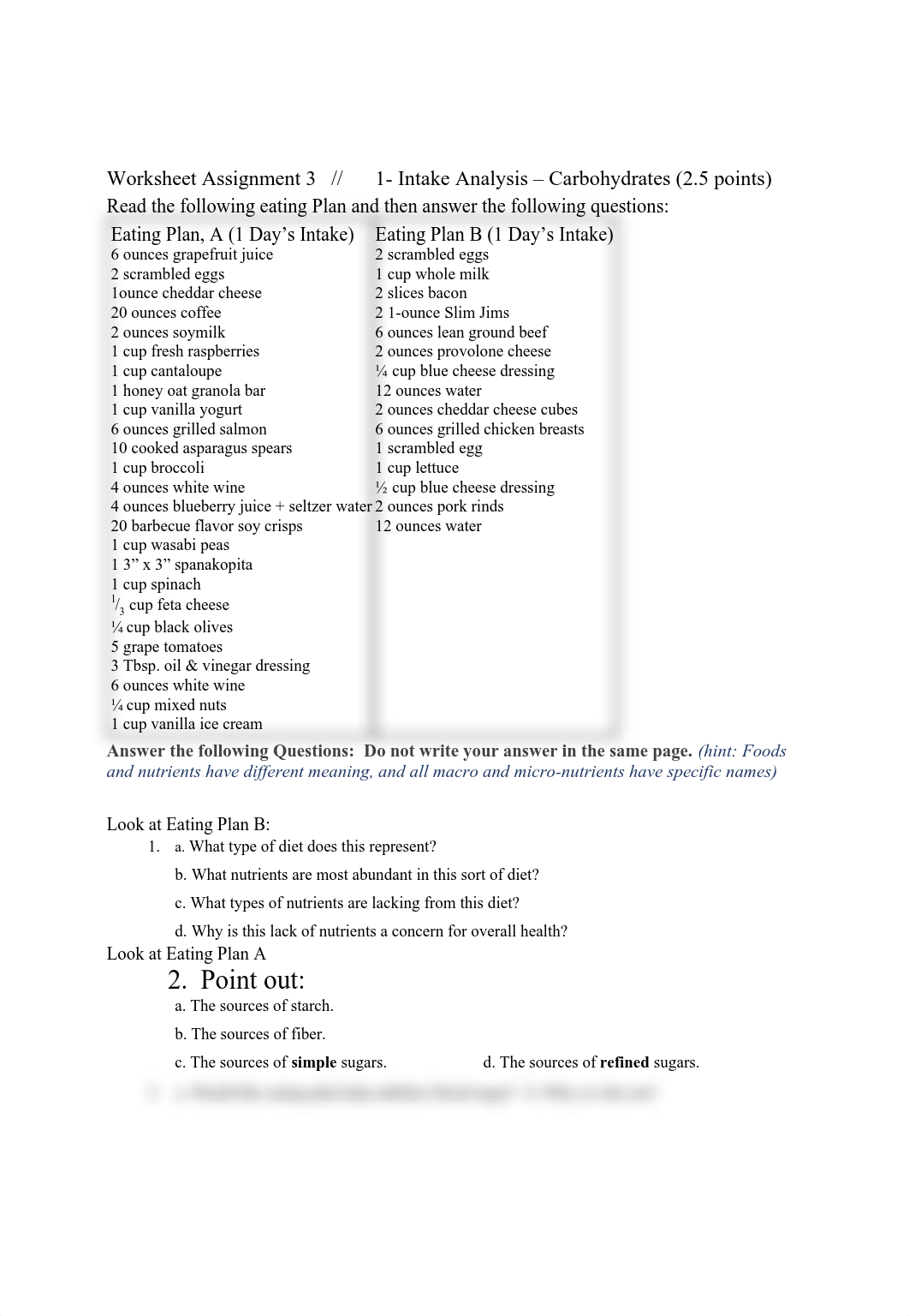 Worksheet Assignment  3.pdf_dl6s6bubp14_page1