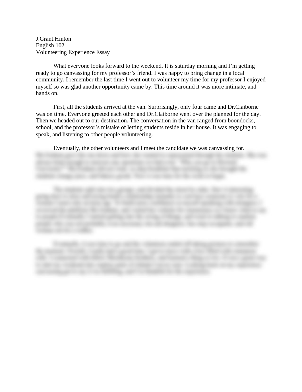 Volunteering Experience Essay_dl6sh8tb3az_page1