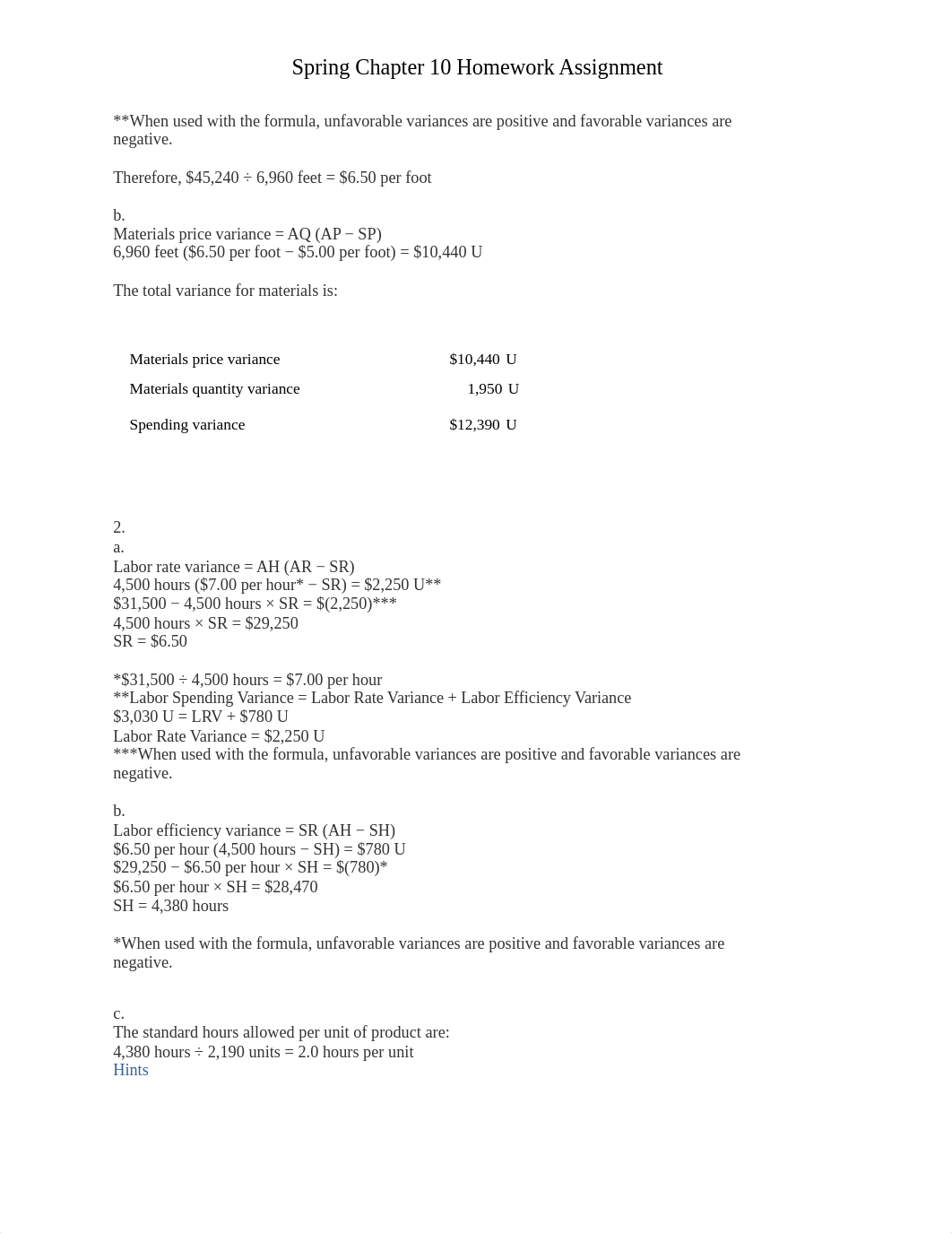 Chapter 10_Homework Aid.docx_dl6si2auibc_page2