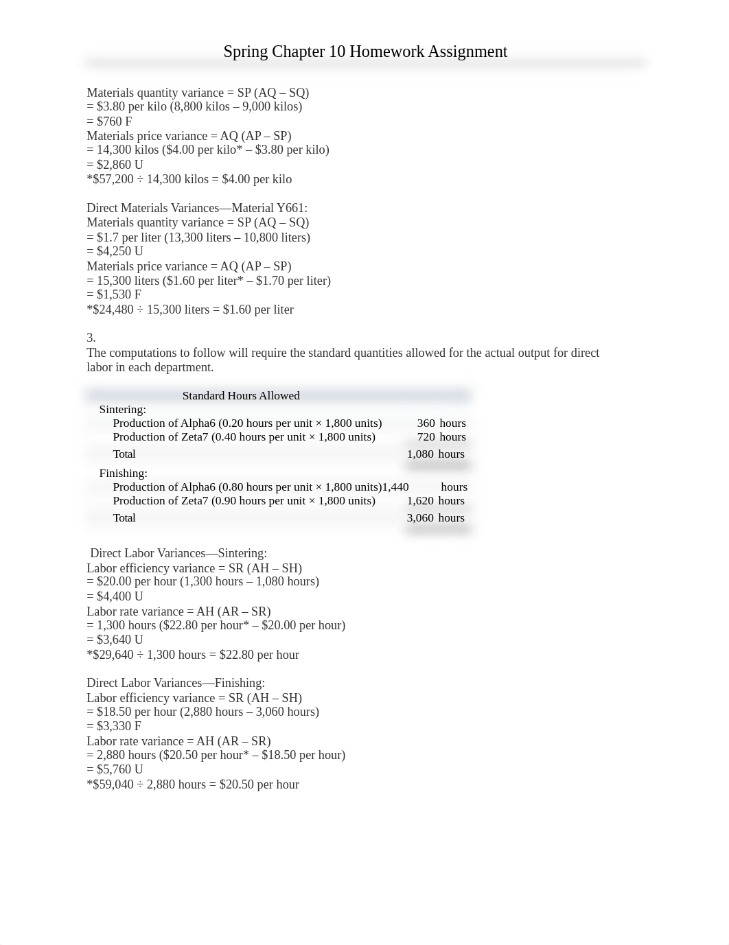 Chapter 10_Homework Aid.docx_dl6si2auibc_page4