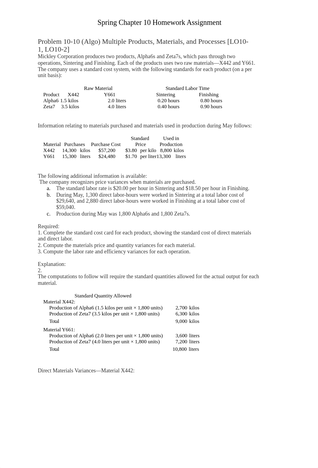 Chapter 10_Homework Aid.docx_dl6si2auibc_page3