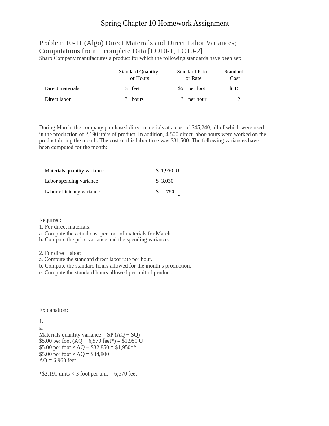 Chapter 10_Homework Aid.docx_dl6si2auibc_page1