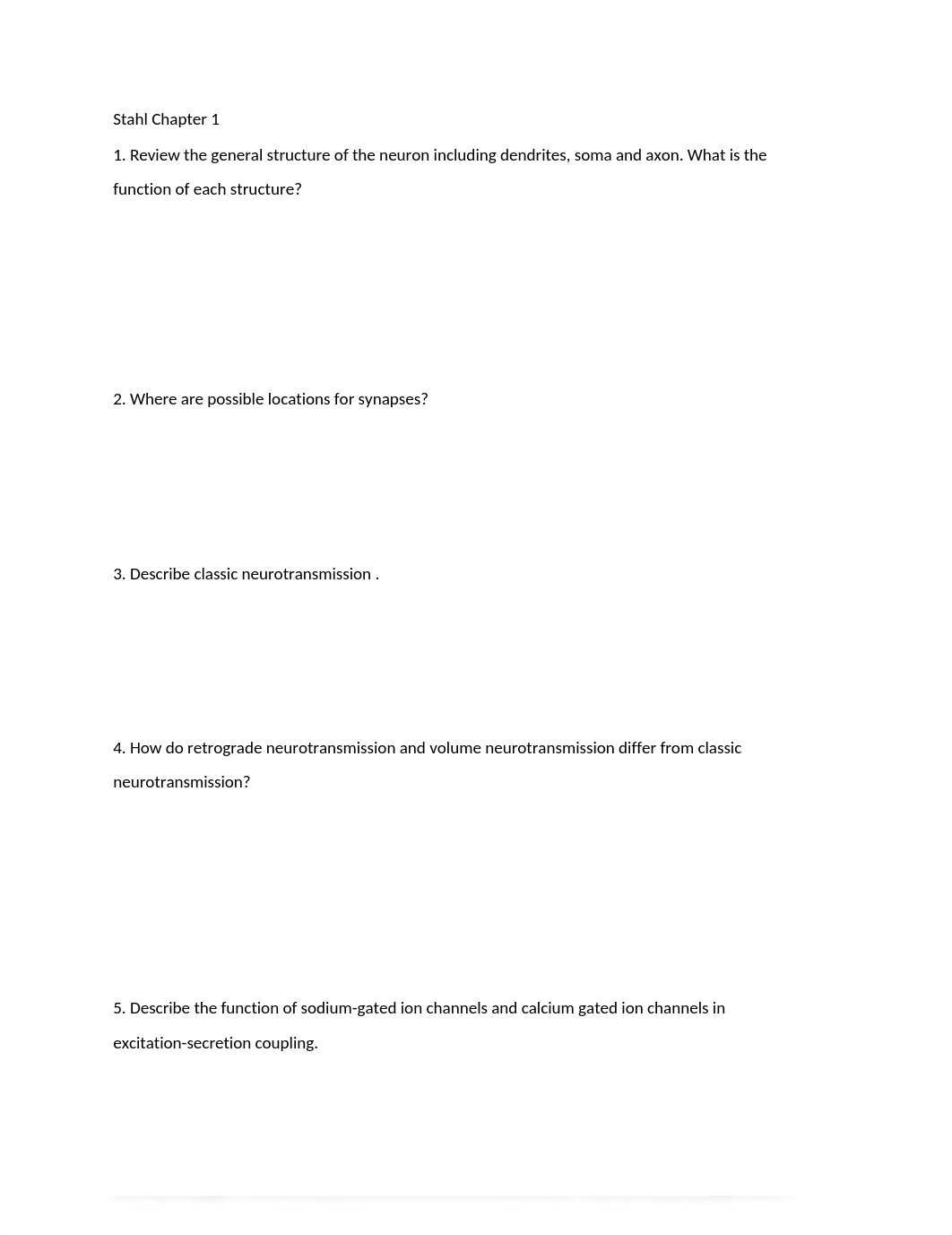 WEEK 3 QUIZ REVIEW guide.docx_dl6sjarazgh_page1