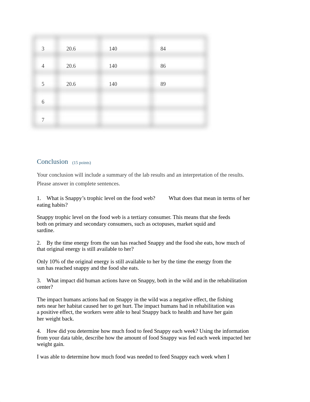 05.04 Human Impact on Marine Life lab.docx_dl6ss7ay8mv_page2