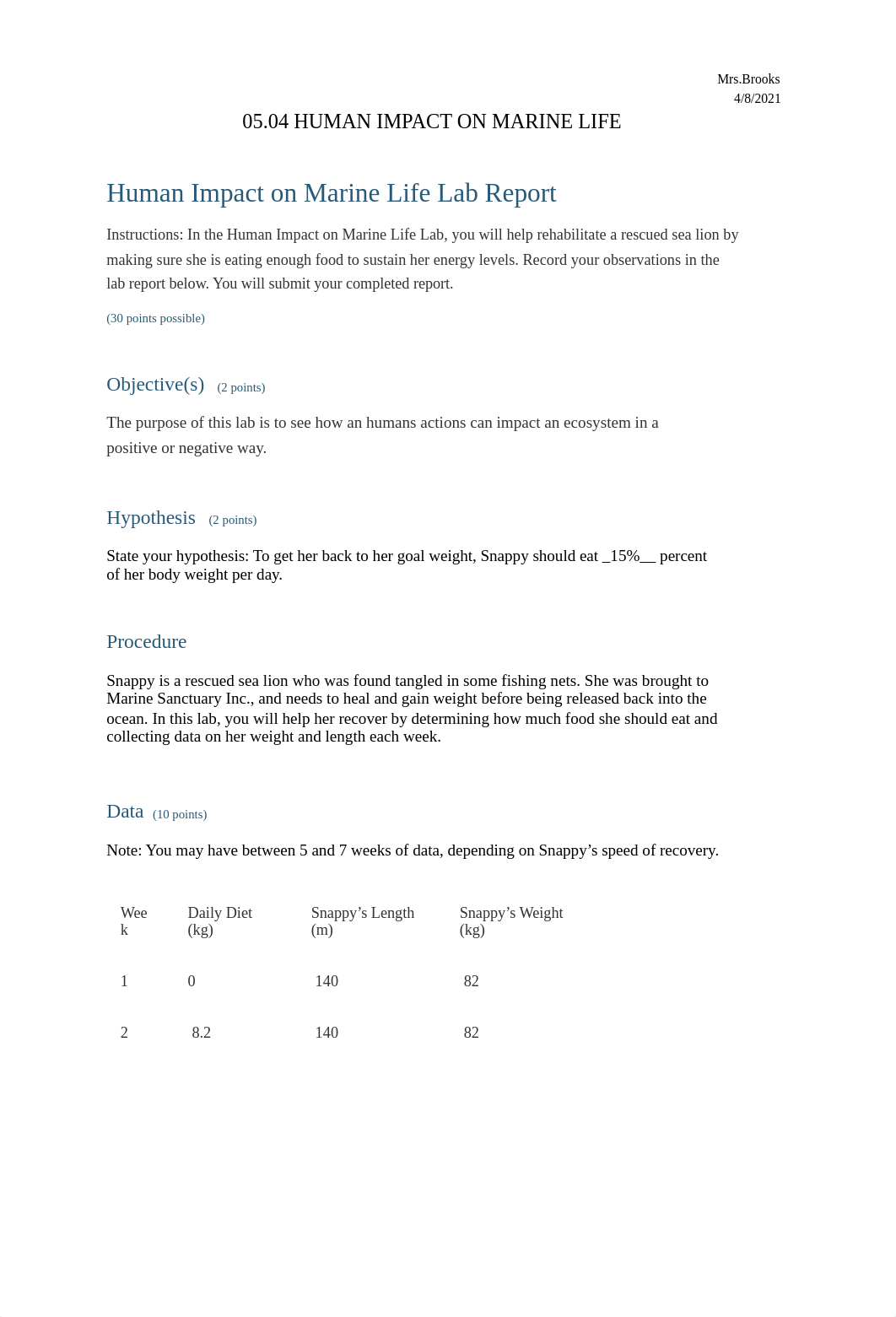 05.04 Human Impact on Marine Life lab.docx_dl6ss7ay8mv_page1