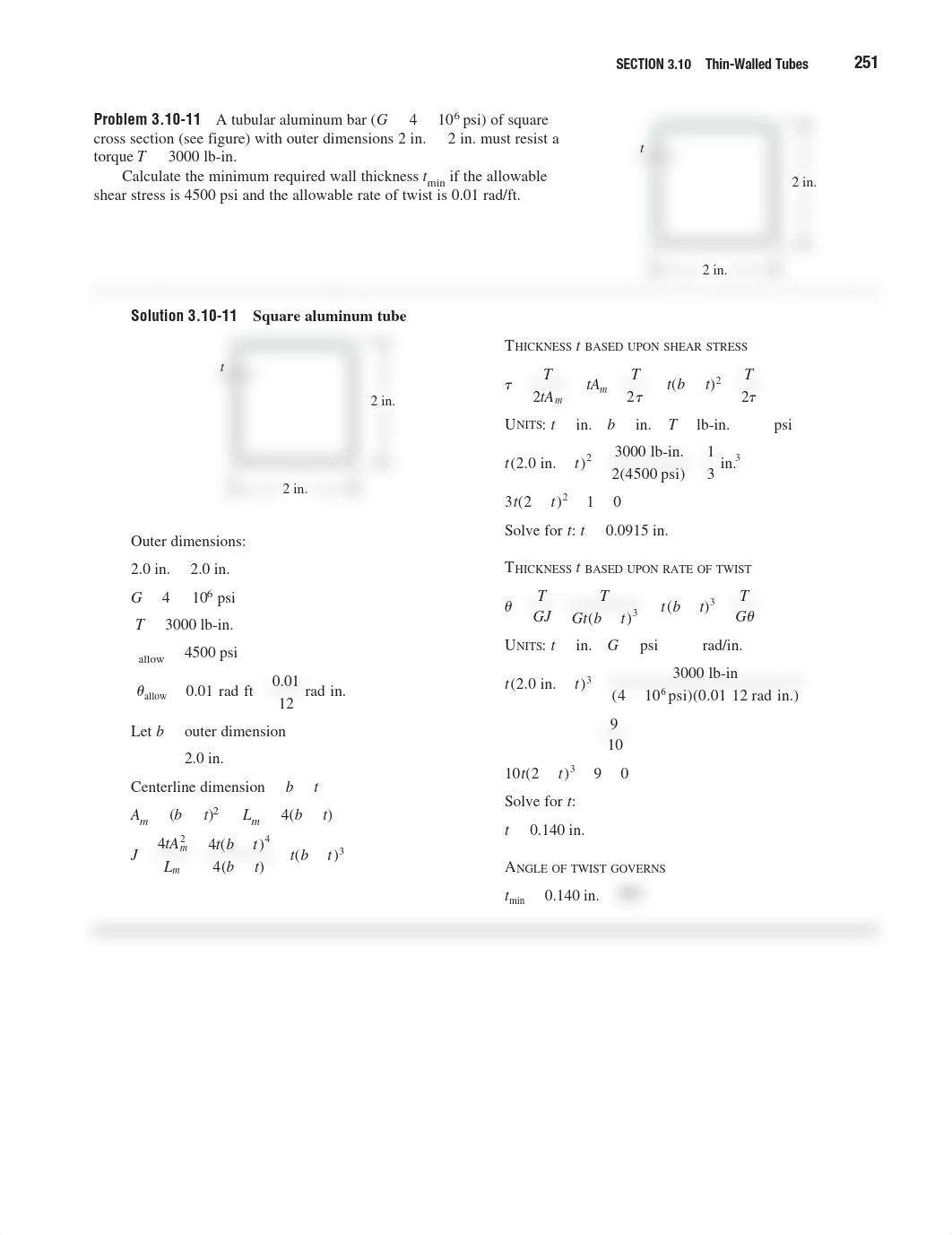 Mechanics.of.materials 7th.Ch10-11_dl6suu74keg_page1