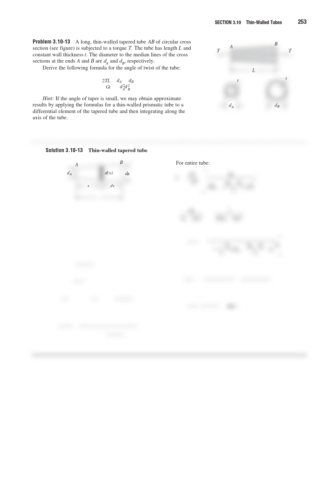 Mechanics.of.materials 7th.Ch10-11_dl6suu74keg_page3