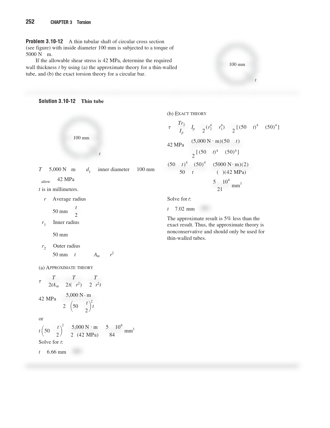 Mechanics.of.materials 7th.Ch10-11_dl6suu74keg_page2