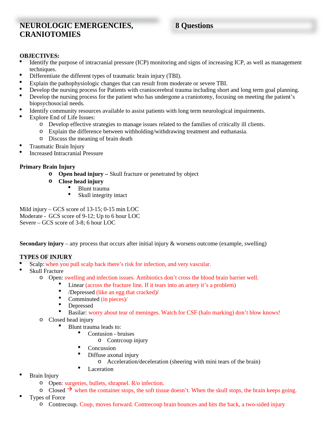 CMS Neuro.docx_dl6syin4h8t_page1